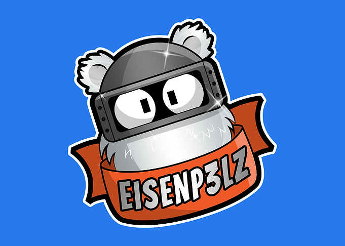 Eisenp3lz