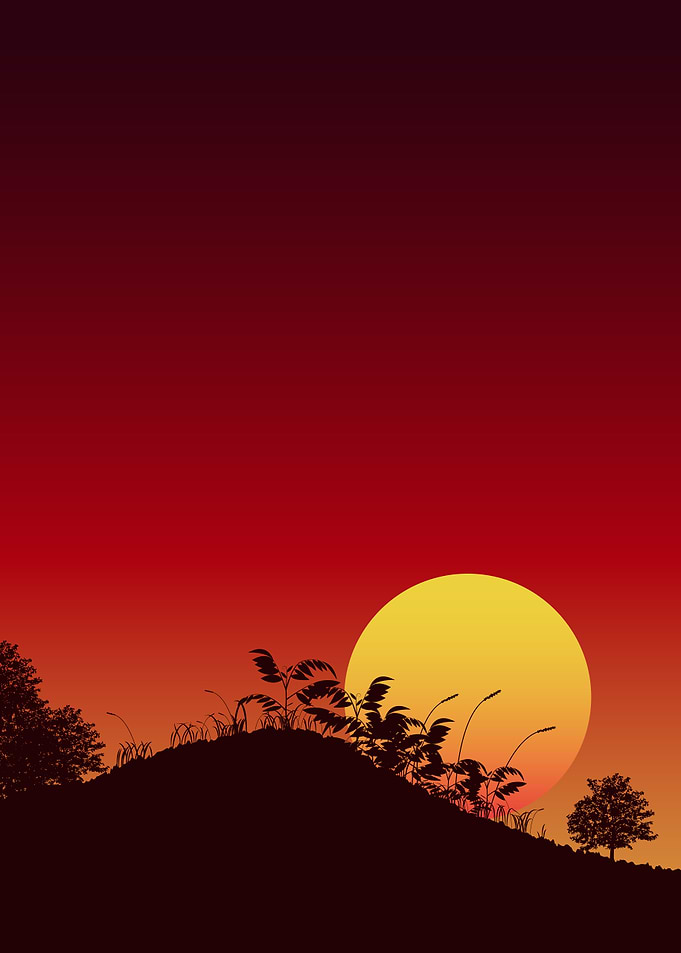 Nature View