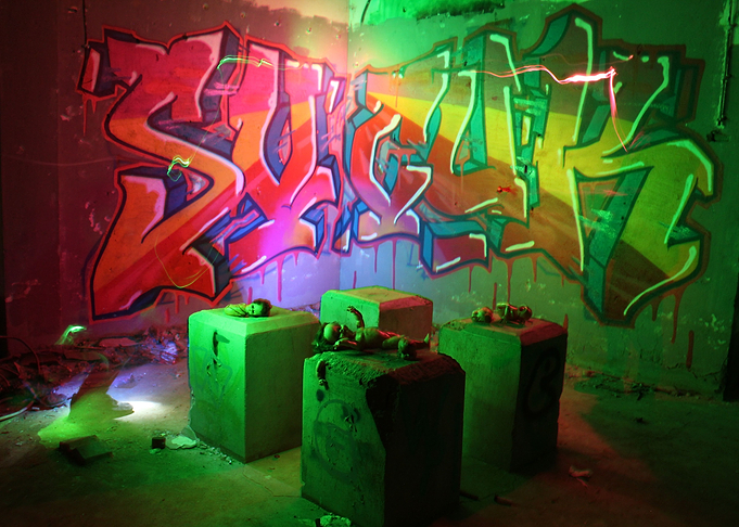 Sucuk 4