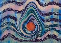 EMBRYO FEB19