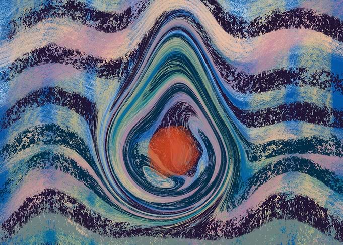 EMBRYO FEB19
