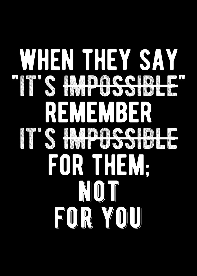 Always Remember Quote