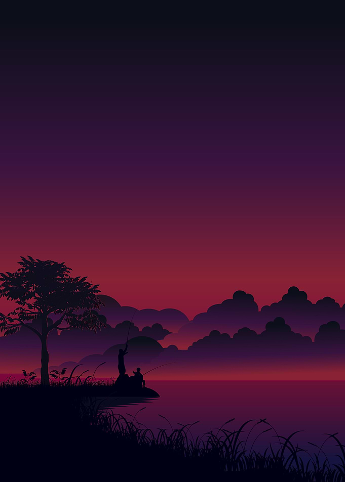 Nature View