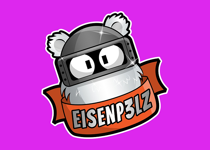 Eisenp3lz