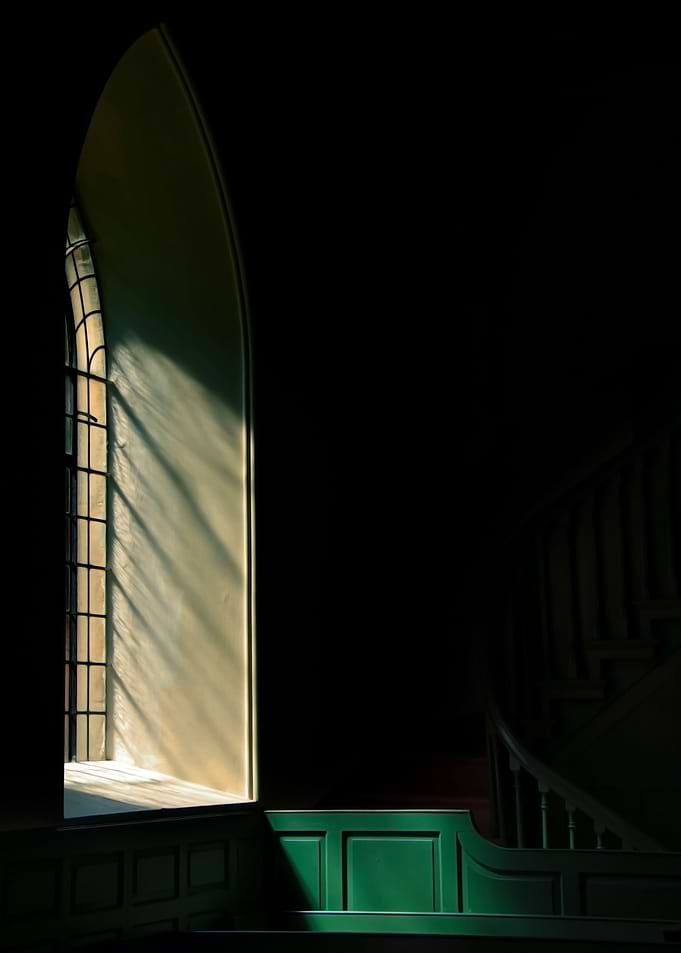 Window