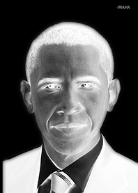 Obama