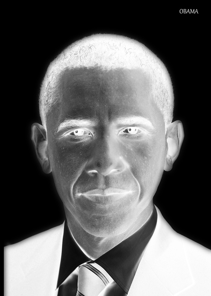 Obama