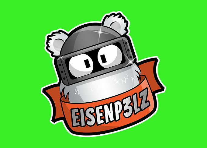 Eisenp3lz