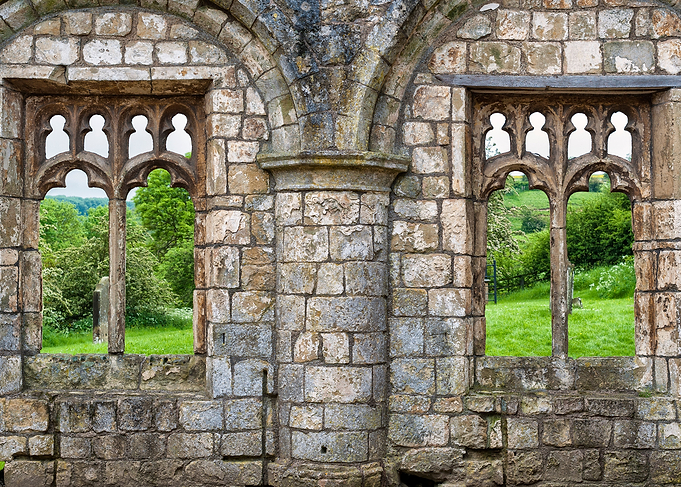 Windows