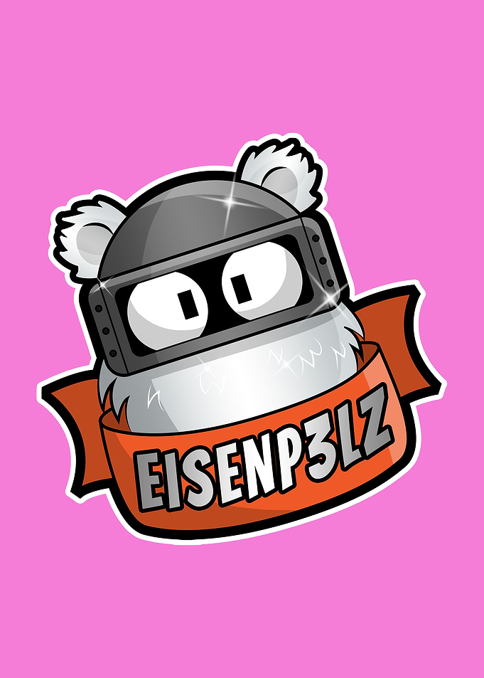 Eisenp3lz
