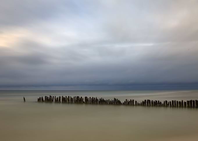 Baltic impressions 8