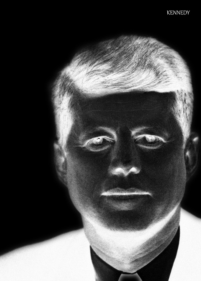 Kennedy