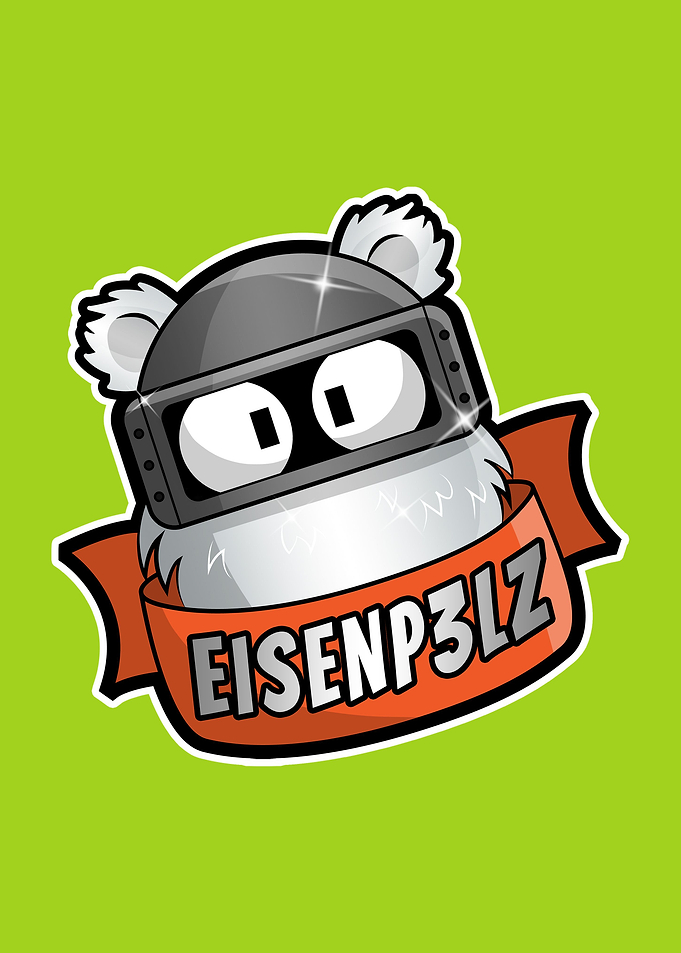 Eisenp3lz