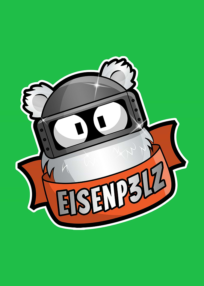 Eisenp3lz
