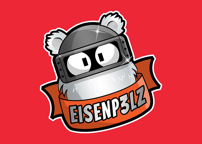 Eisenp3lz