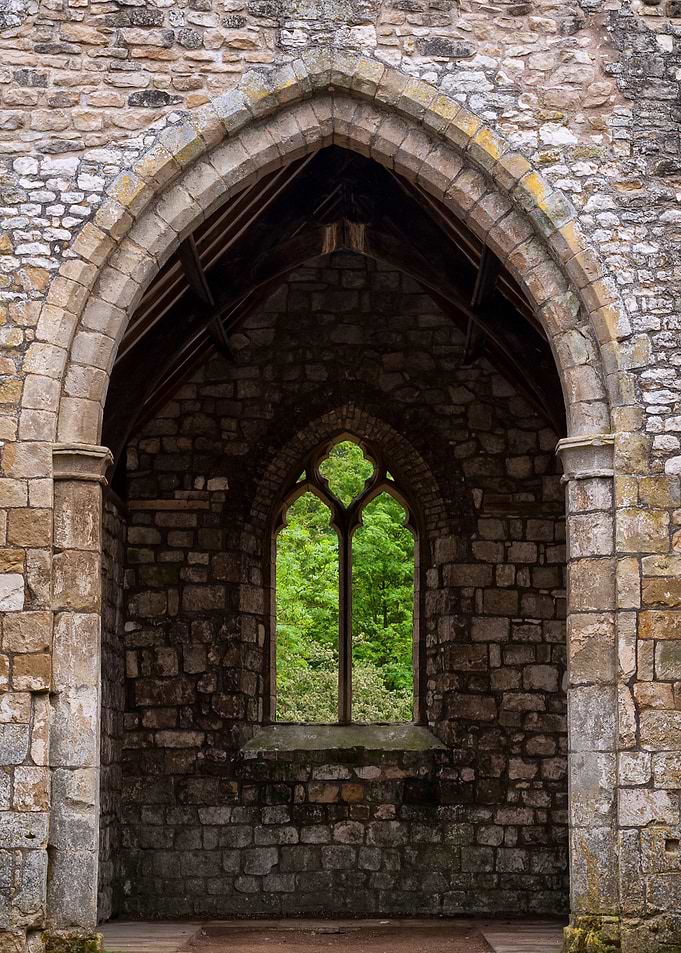 Window