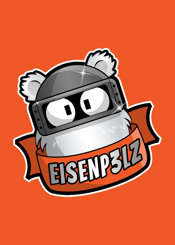 Eisenp3lz