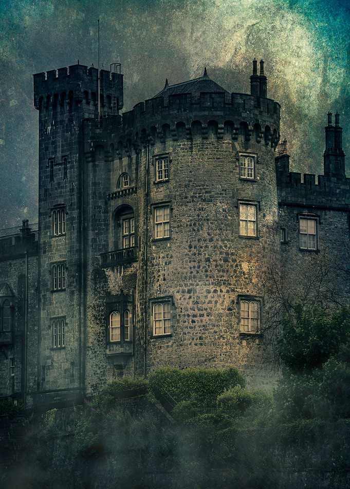 Castle