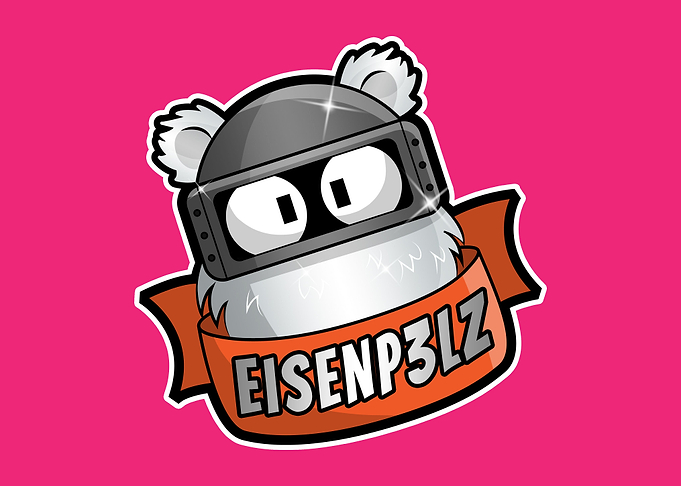 Eisenp3lz