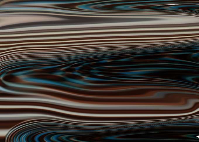 LAYERS FEB19