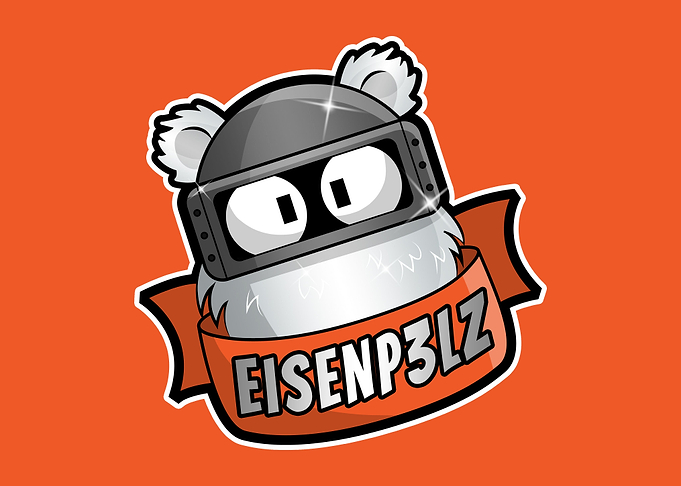 Eisenp3lz