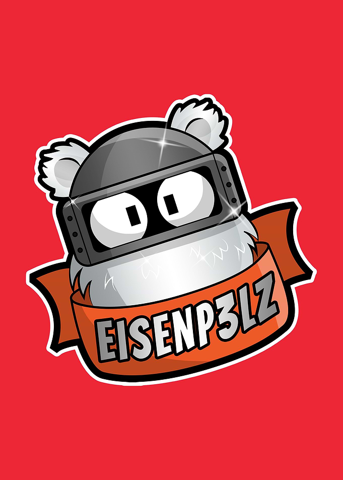 Eisenp3lz