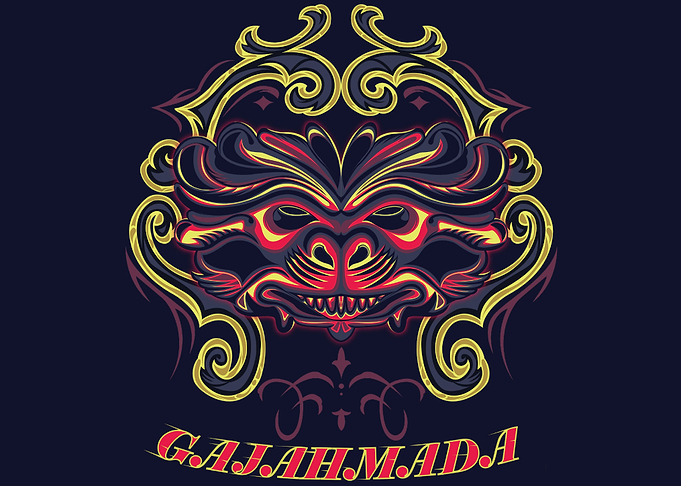 Gajahmada Culture