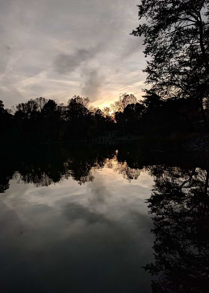 Reflections