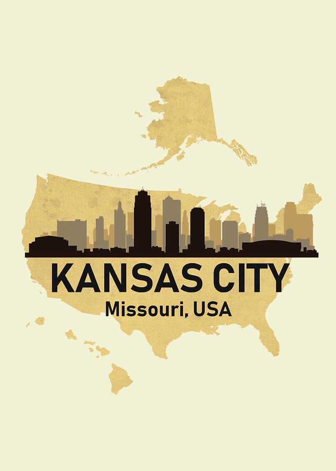 Kansas City USA