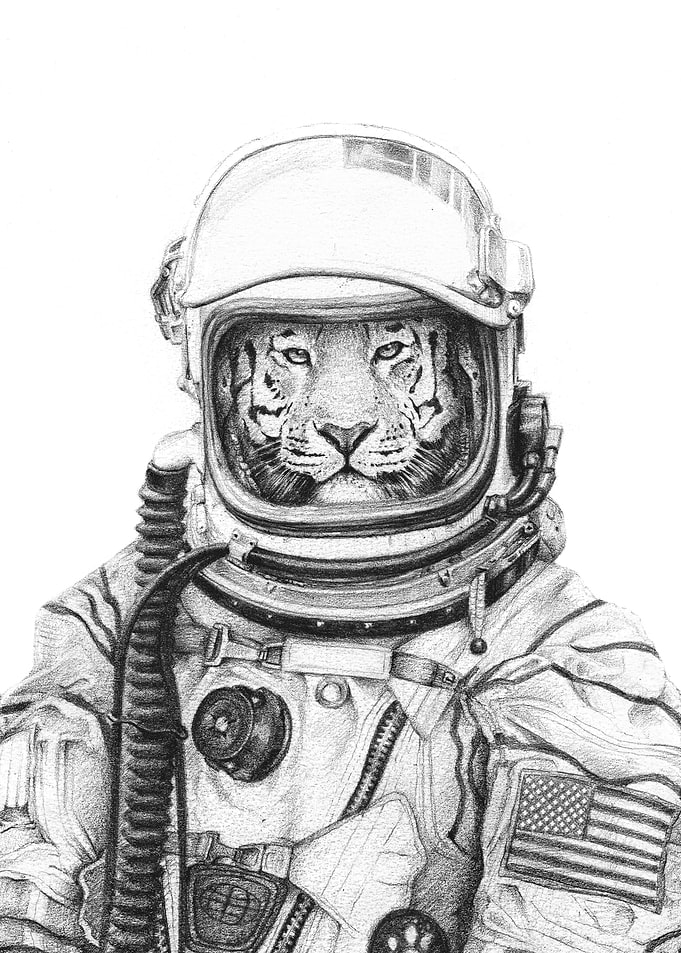Apollo 18