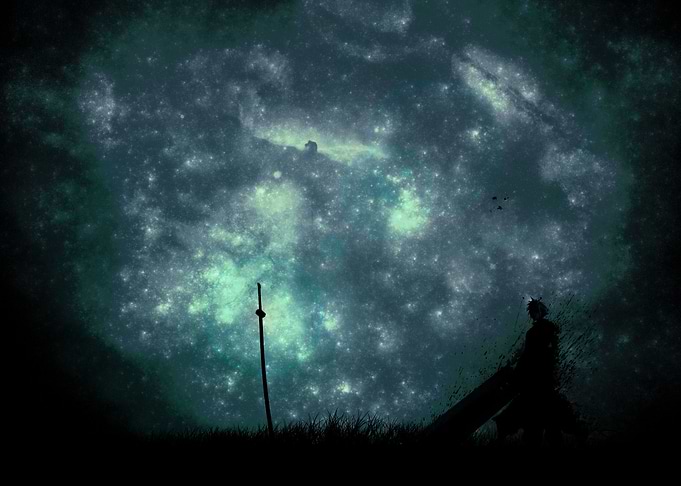 Final Fantasy The EndFinal