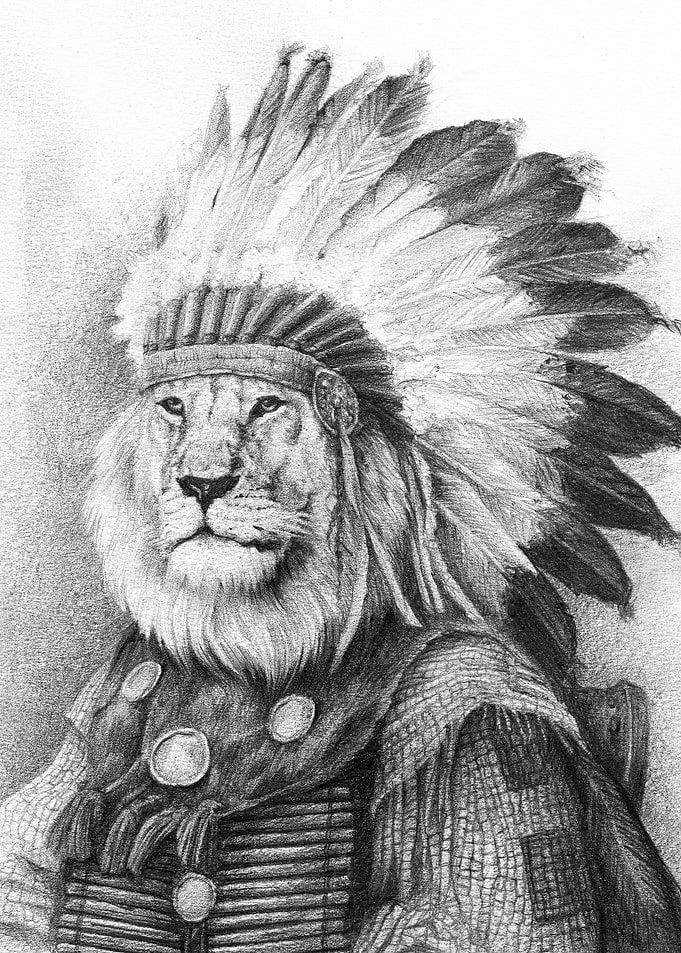 Chief