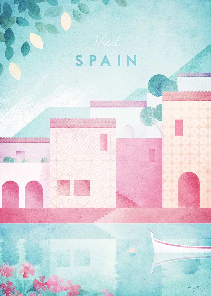 Spain