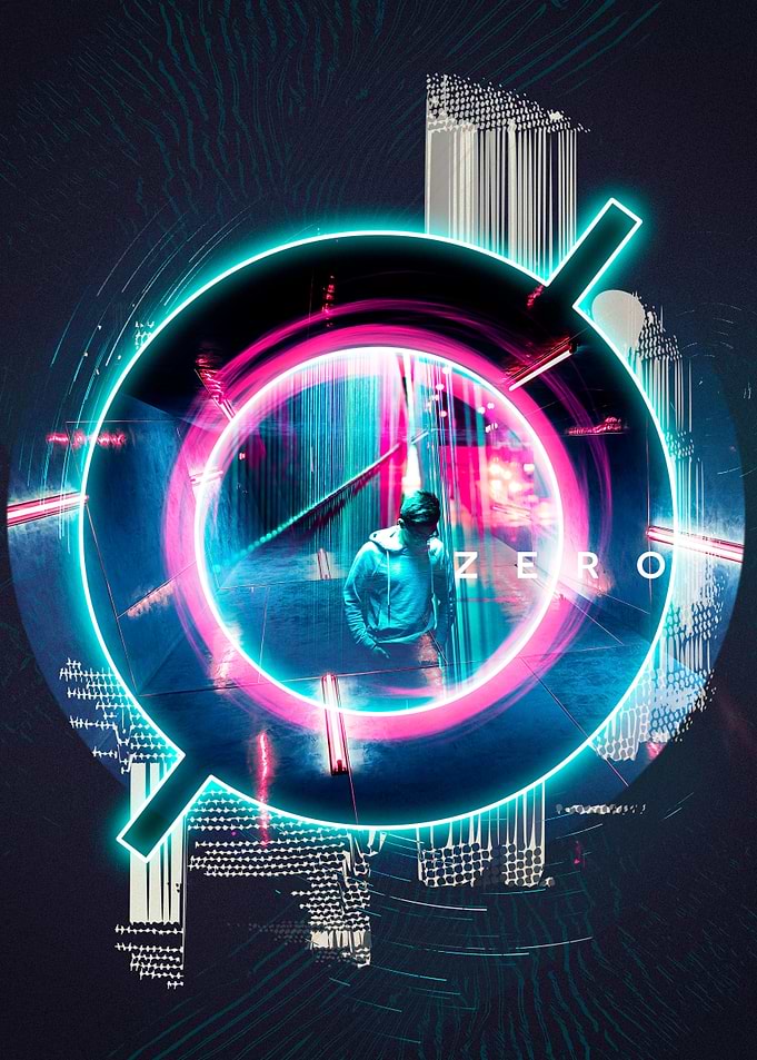 Zero