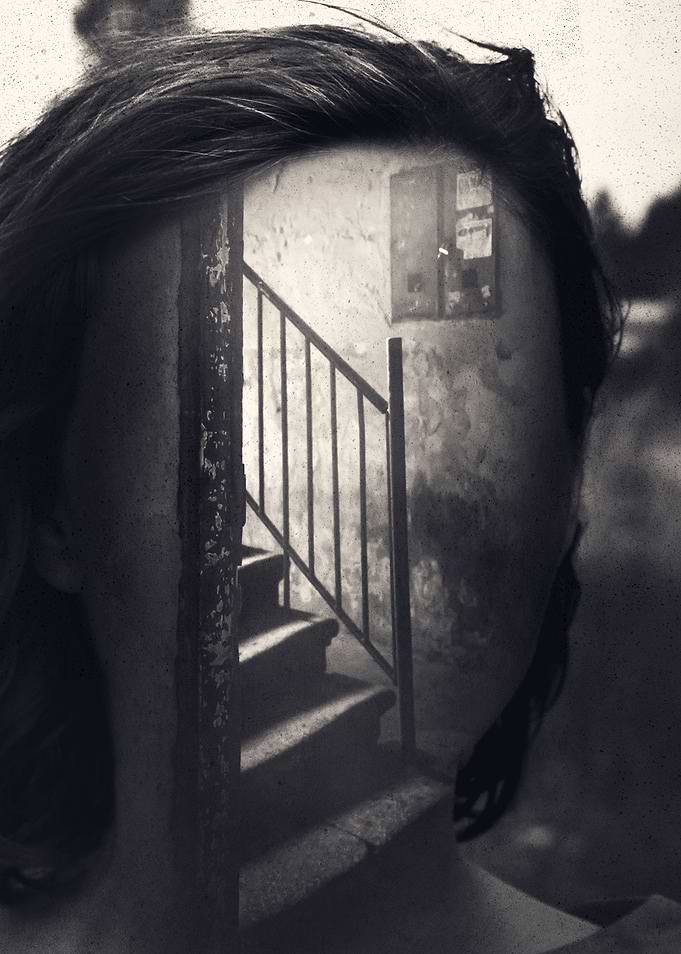 Inner depth