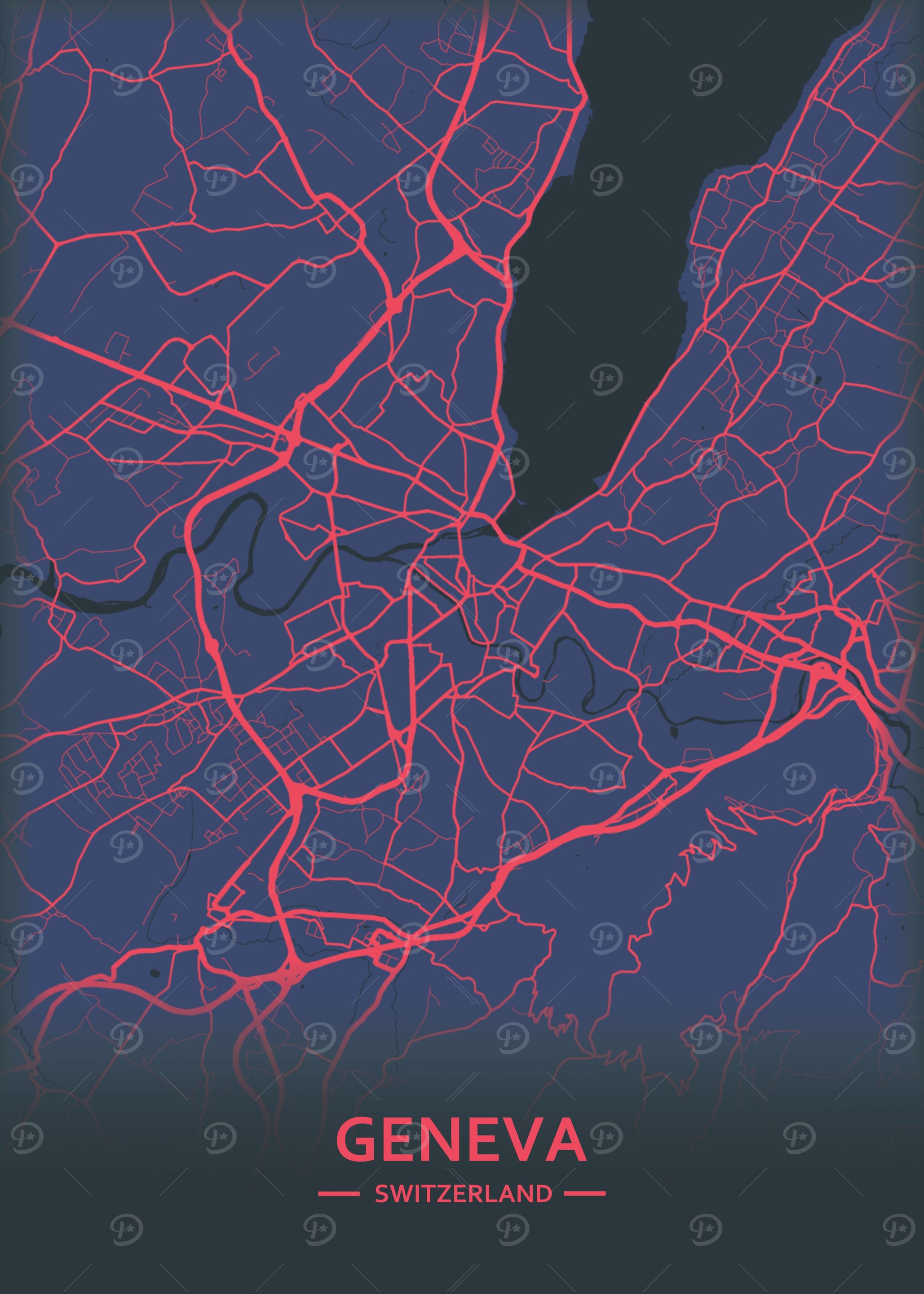 Geneva