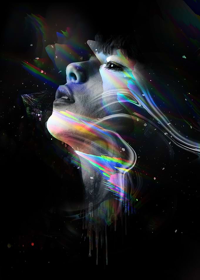 Awakening