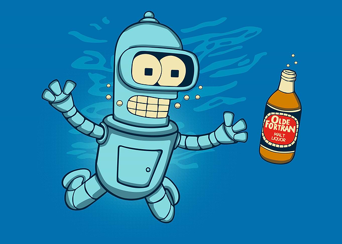 Nebeermind