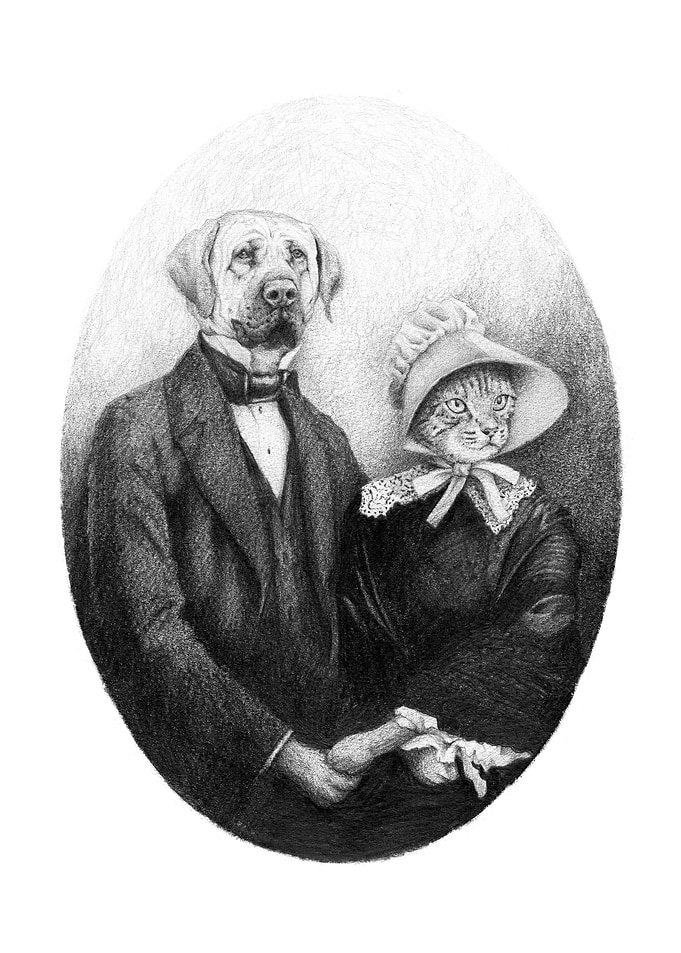 Couple