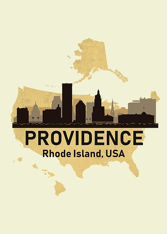 Providence USA