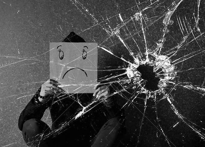 Sadness