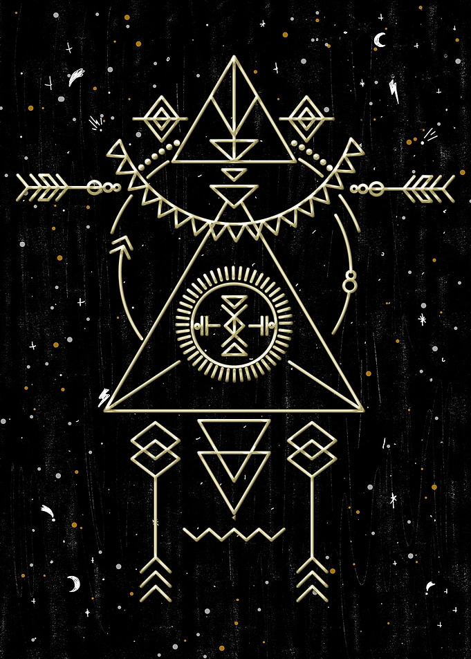 Inner Self