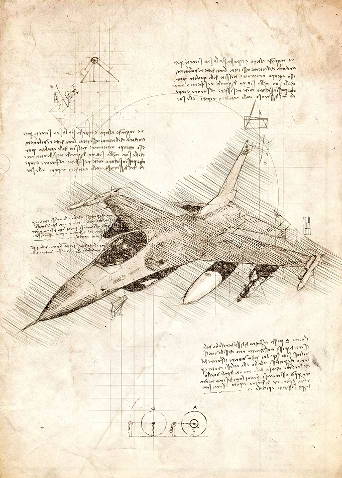 F 16 Fighting Falcon