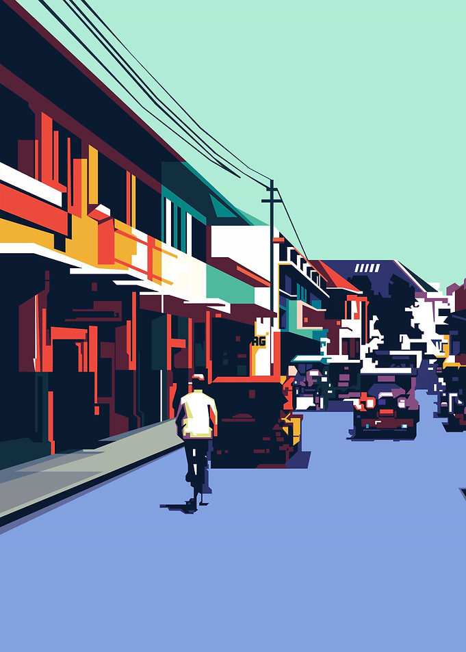 Braga