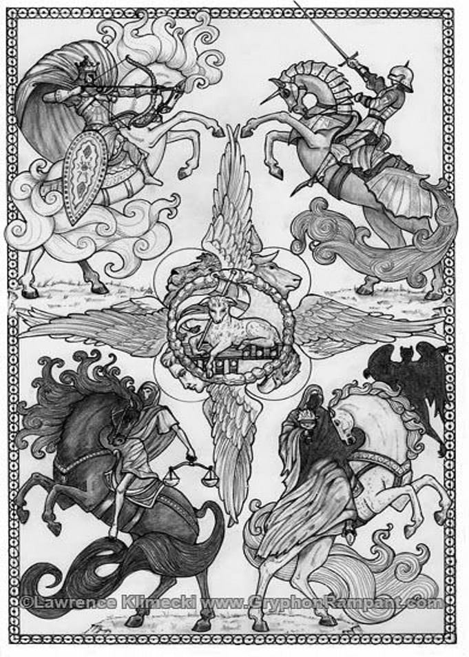 apocalypse