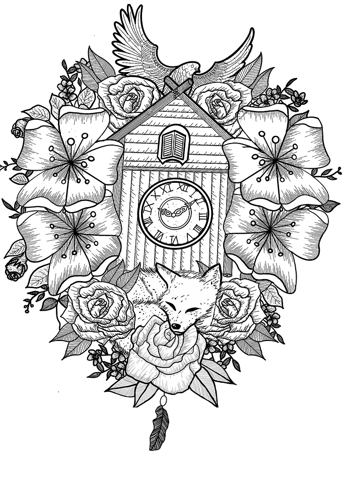 Clockwork