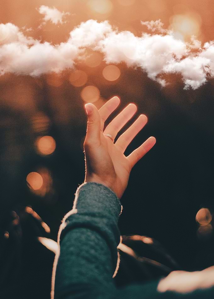Mini Cloud