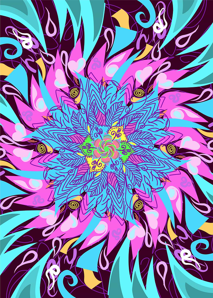 Abstract Plants