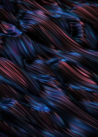 Continuum