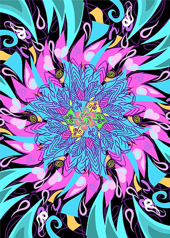 Abstract Plants